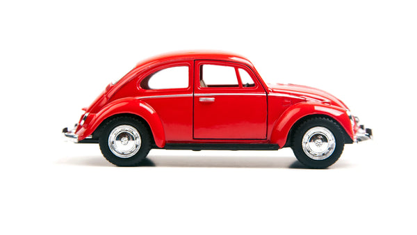 Timeless Style, Modern Performance: Exploring Volkswagen's Latest Models