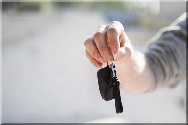 Looking To Buy A Car? Here's Some Advice To Help