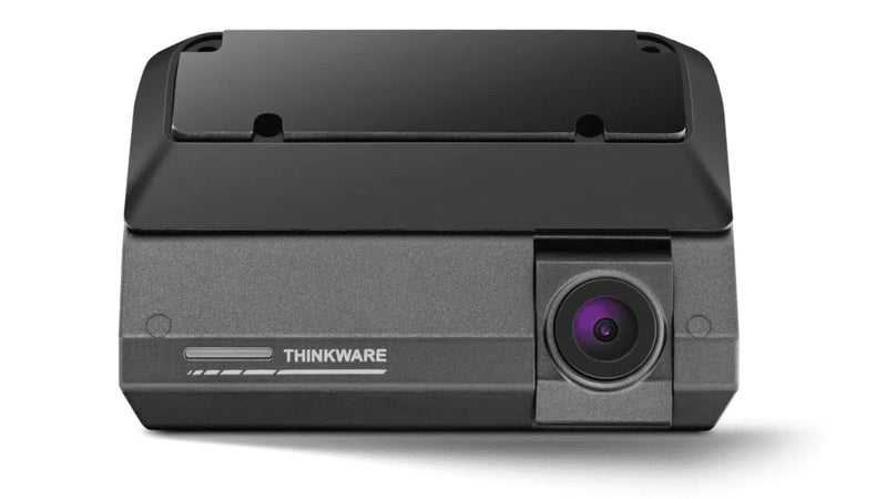 Thinkware Dash Cam Plugin F790 1Ch Pro Front Dash Cam with Wifi Parking Mode
