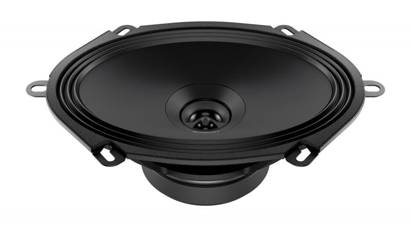 Audison Prima APX 570 Speakers Concentric coaxial easy OEM Integration