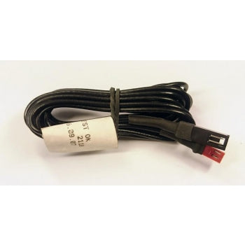 Meta Parking Sensor Extension cord ABP0217