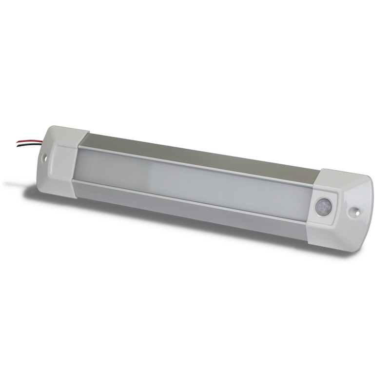 ParkSafe 300mm LED Interior Light Non-Switched - PS914