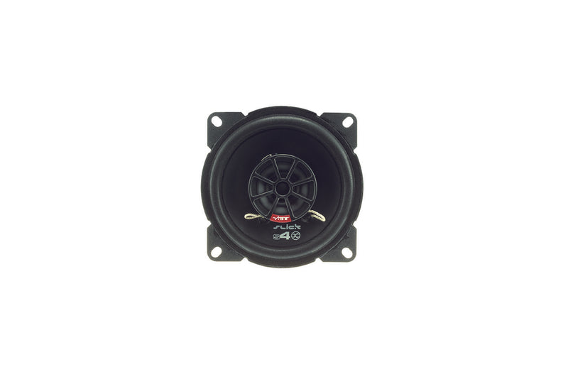 SLICK4-V7 10 cm / 4” Coaxial speaker - 50 / 150 W