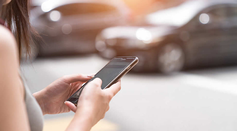 Why Car Dealers Need to Use Automotive Text Messaging