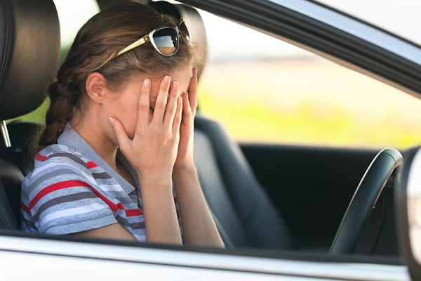 5 Common Mistakes To Avoid When Buying a Used Car