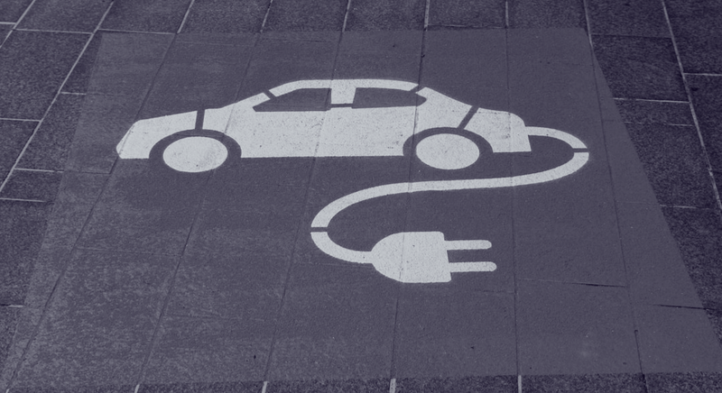 5 Things To Think About Before You Buy An Electric Car