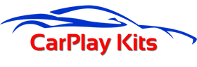 UAD CarPlay Kits