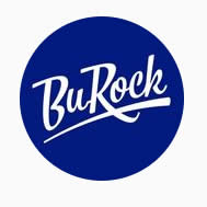 BuRock