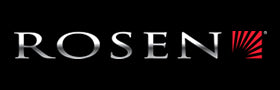 Seatback Systems - Rosen Electronics