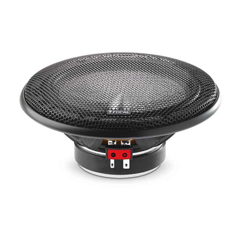 Focal Access Range 6.5'' (165mm) 2-Way component Speaker set with Grilles - 165-AS