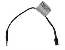 Alpine patch lead for 29-UC-050 UNICAN-series Steering wheel interfaces