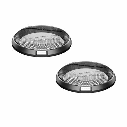 Audison Prima 4 Inch Speakers APX 4 with Grill