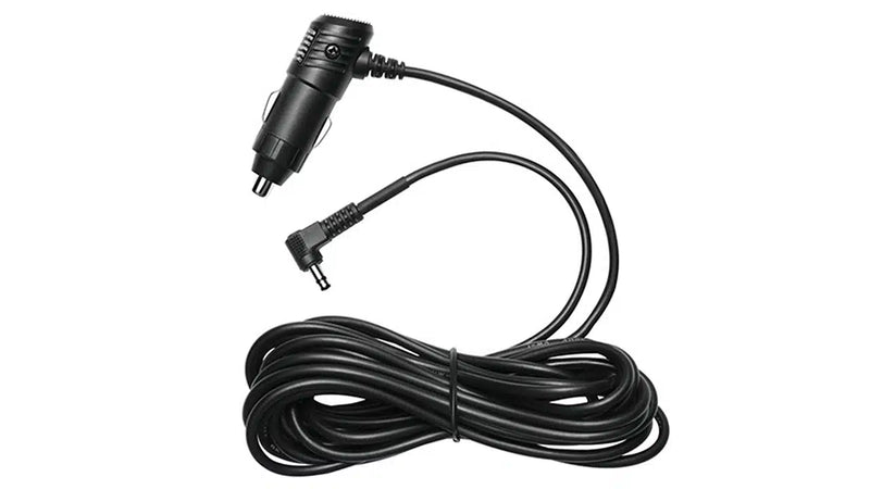 Thinkware Car Charger Plug & Play Power Cable - TWA-SC