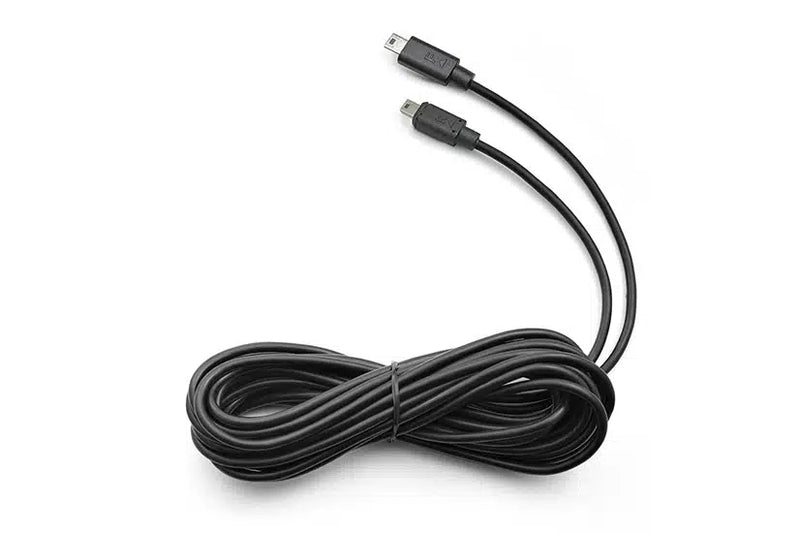 Thinkware U3000 Front to Rear Cable