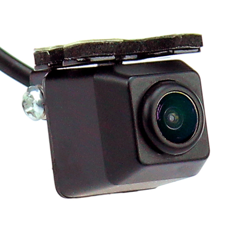 C2 Vision - Universal Surface Mount Rear-View Camera CAM-22