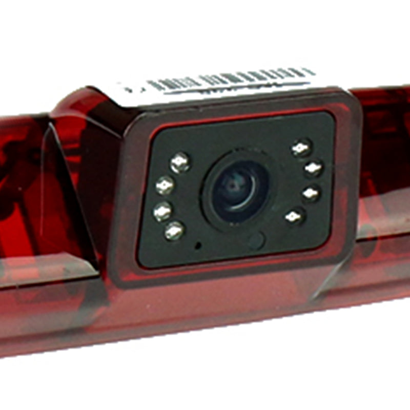 C2 Vision - Universal Brake Light Camera CAM-29