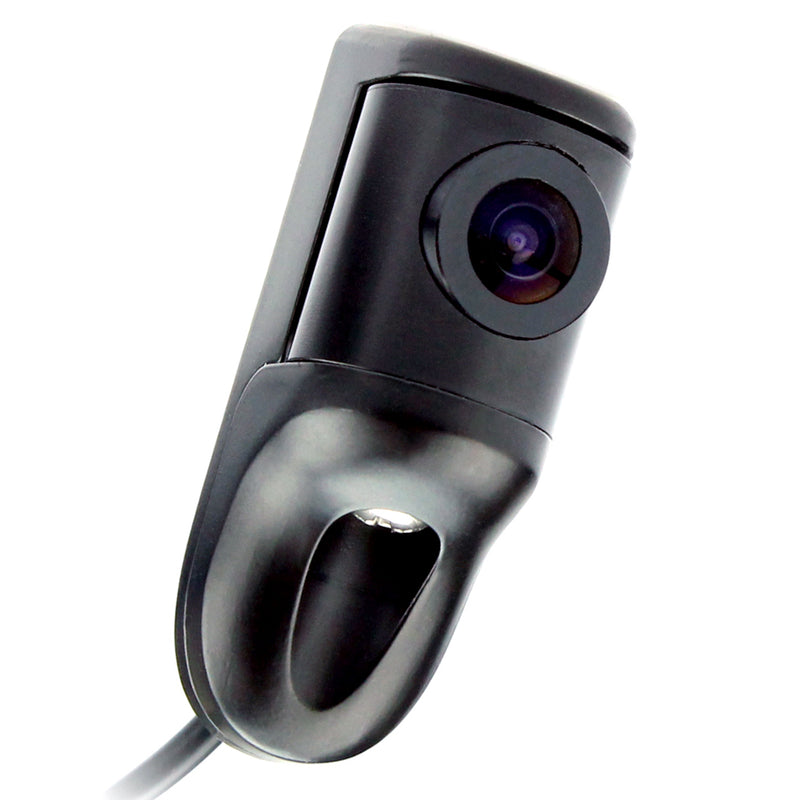 C2 Vision - Universal Side-View Camera CAM-31