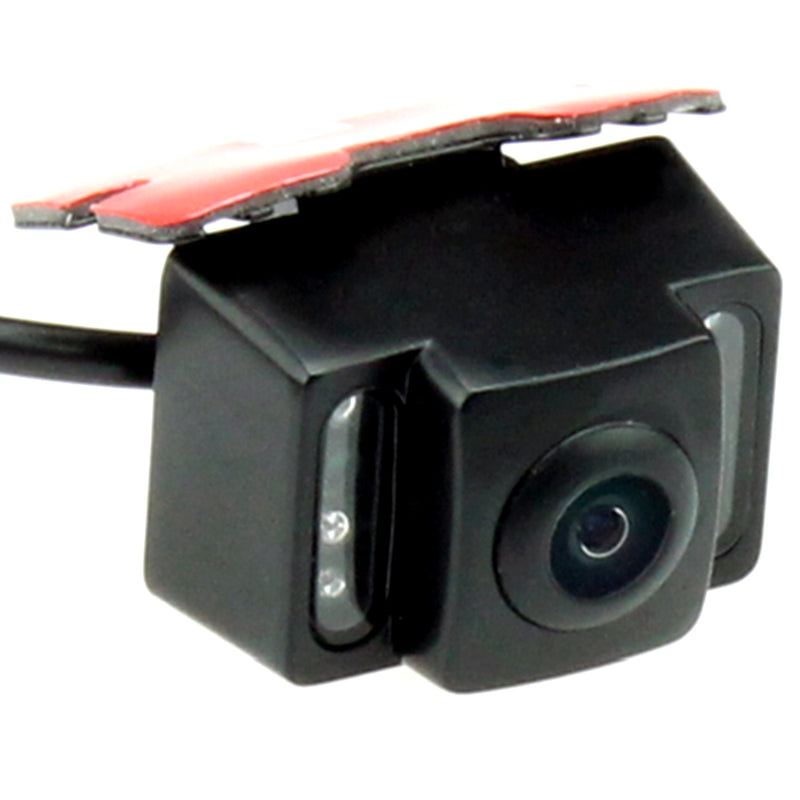 C2 Vision - Universal IR Rear View Camera CAM-4
