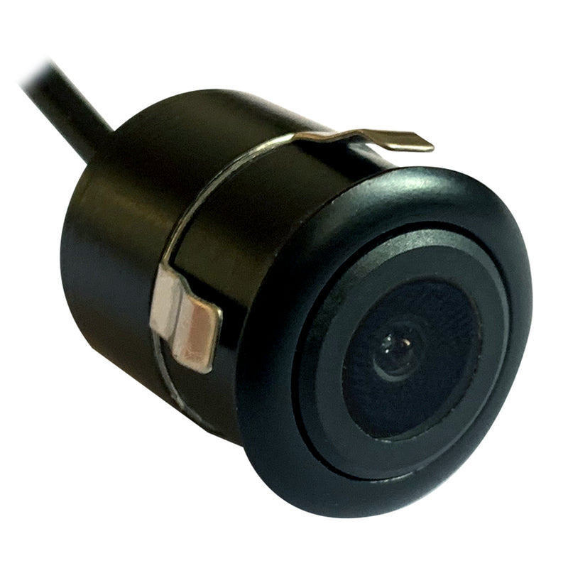 C2 Vision - Universal Rear-View Camera CAM-56