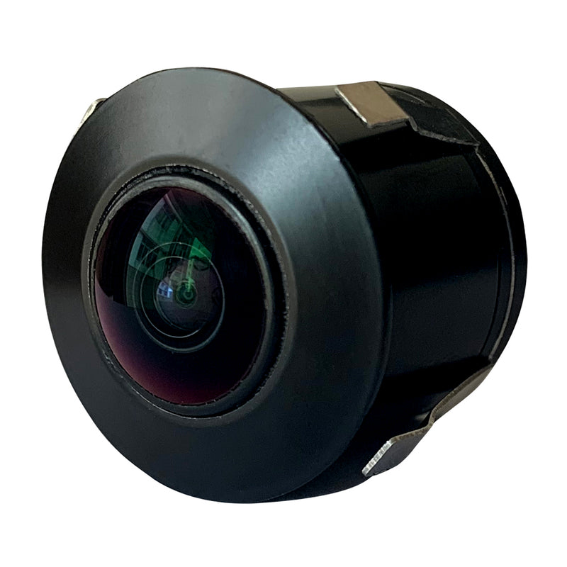 C2 Vision - Universal AHD Camera CAM-58