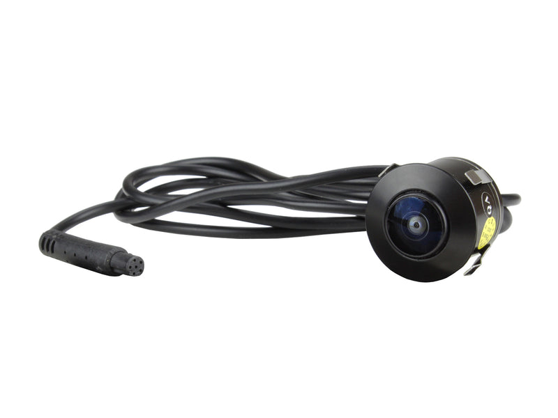 C2 Vision - Universal Rear-View NV Camera CAM-63