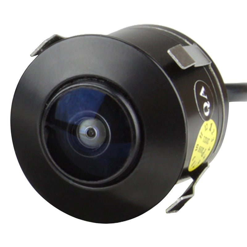 C2 Vision - Universal Rear-View NV Camera CAM-63