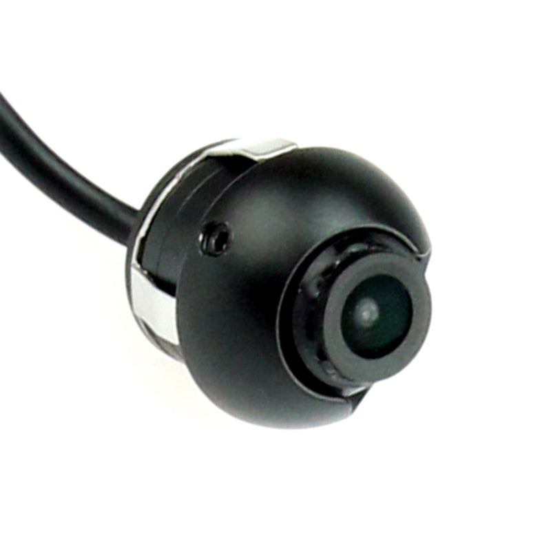 C2 Vision - Universal Rear-View Camera CAM-8