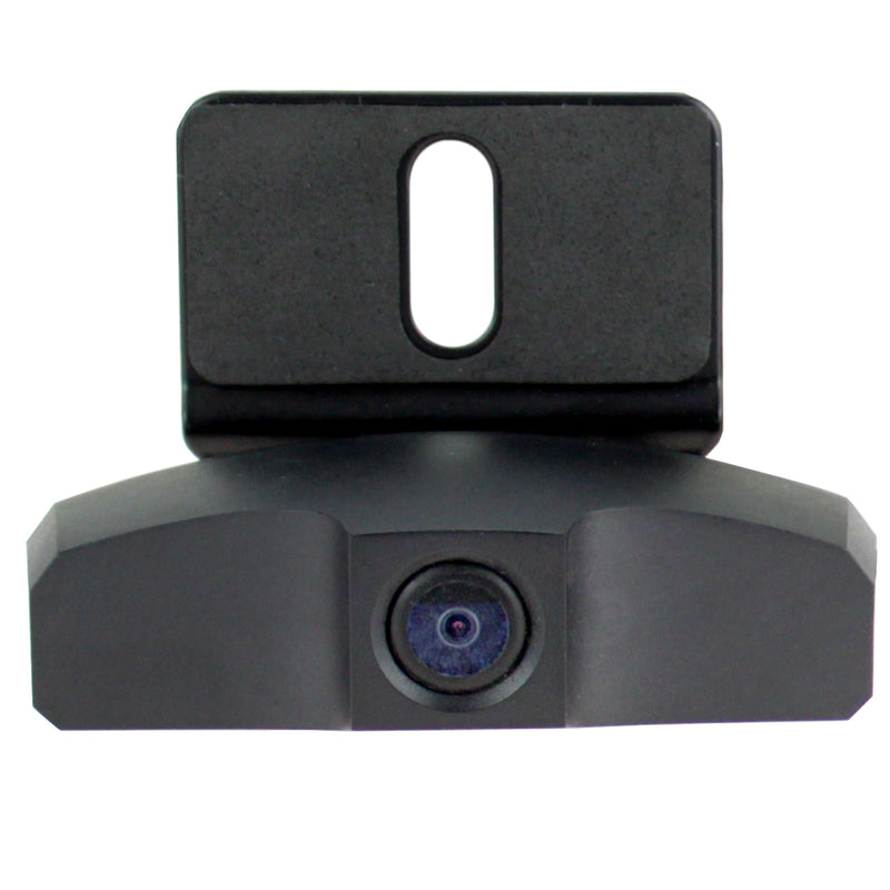 C2 Vision Universal Camera Kit and Monitor - CAM-KIT15