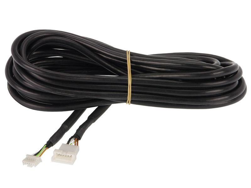 Camera extension cable for Citroën, Fiat and Peugeot Alpine Style system - KWE-EX5CAM
