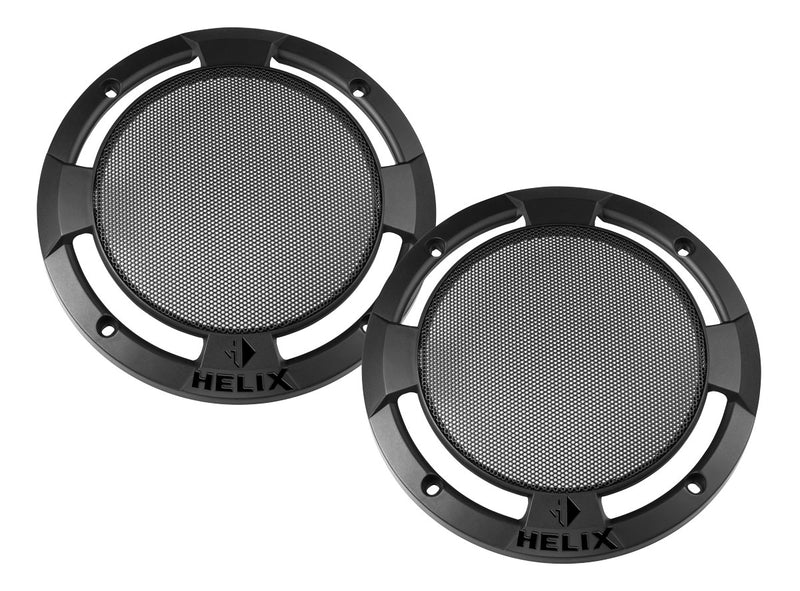 HELIX USG 6 Universal Speaker Grille 6.5"