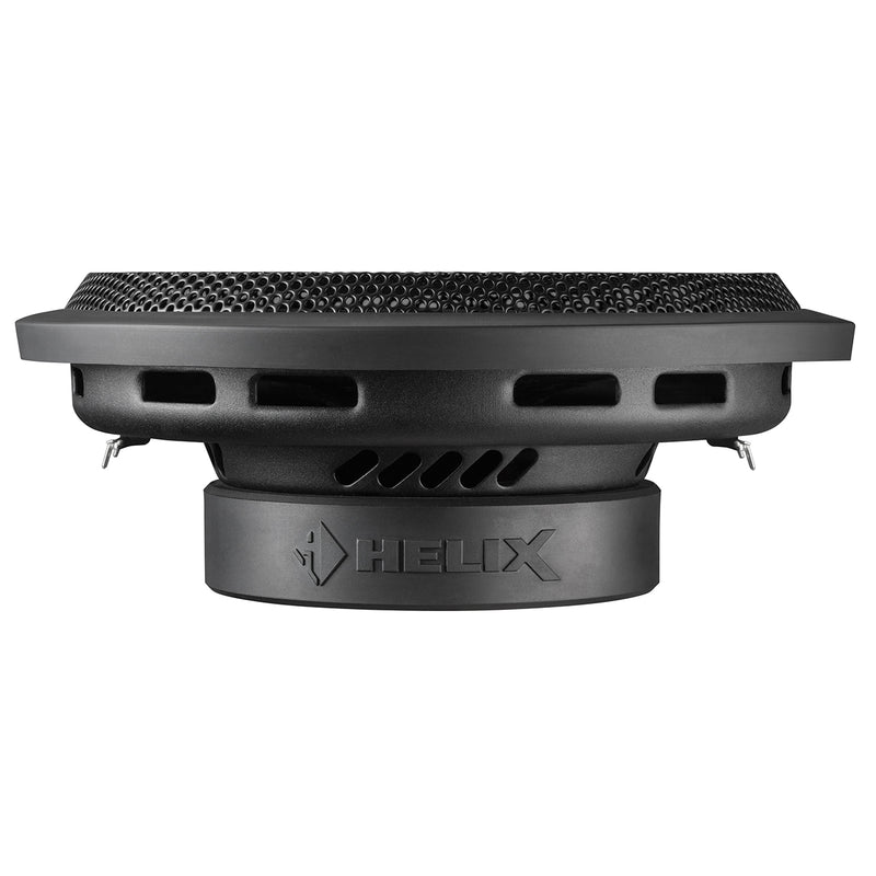 Helix K 10S 25 cm / 10" subwoofer
