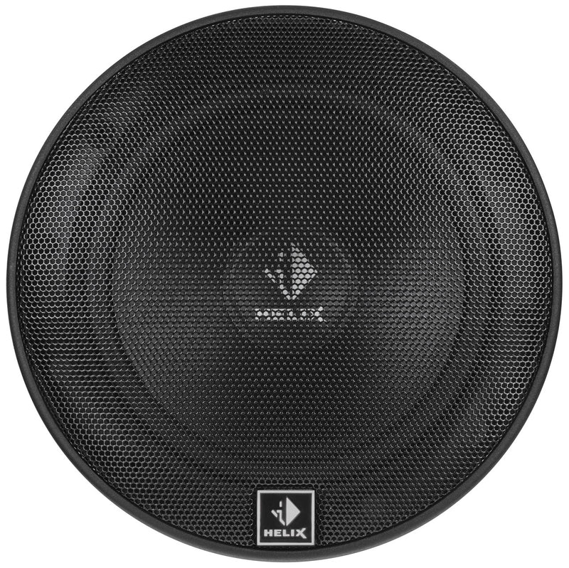 Helix P 6B 16,5 cm / 6,5" midbass speaker