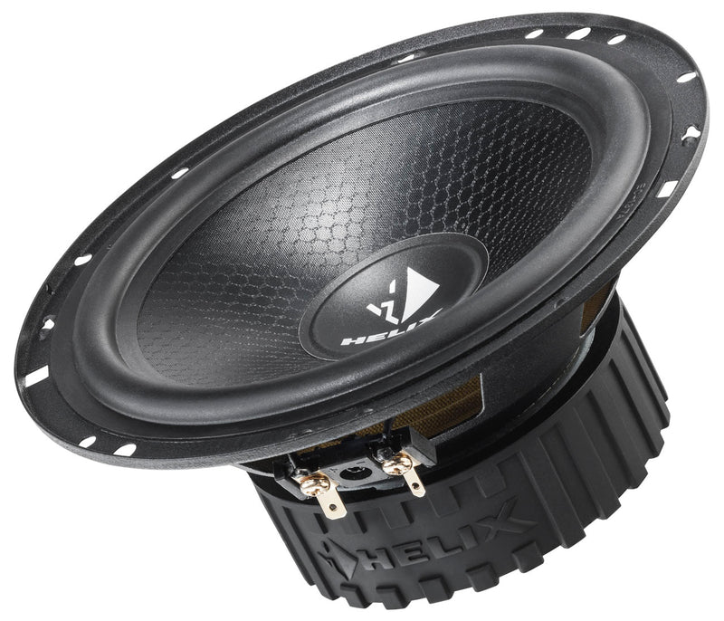 Helix P 6B 16,5 cm / 6,5" midbass speaker
