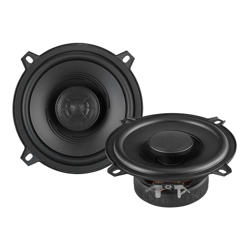 HELIX PF C130.2 Pure F-Series 13 cm / 5.25" 2-way coaxial system