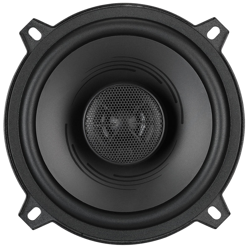 HELIX PF C130.2 Pure F-Series 13 cm / 5.25" 2-way coaxial system