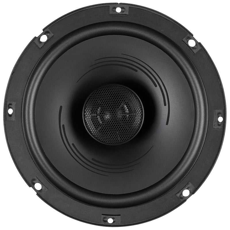 HELIX PF C165.2 Pure F-Series 16,5 cm / 6.5" 2-way coaxial system