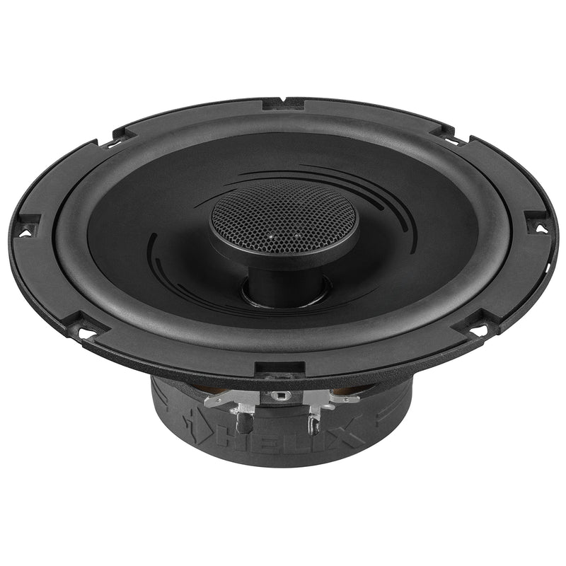 HELIX PF C165.2 Pure F-Series 16,5 cm / 6.5" 2-way coaxial system