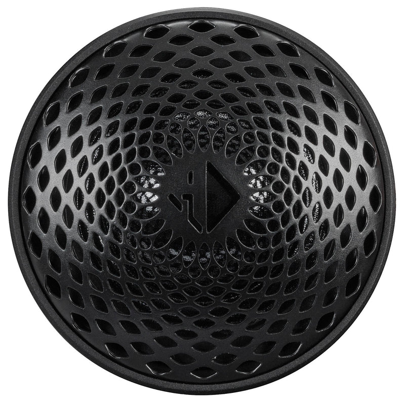 Helix S 1T 25 mm / 1" soft dome tweeter