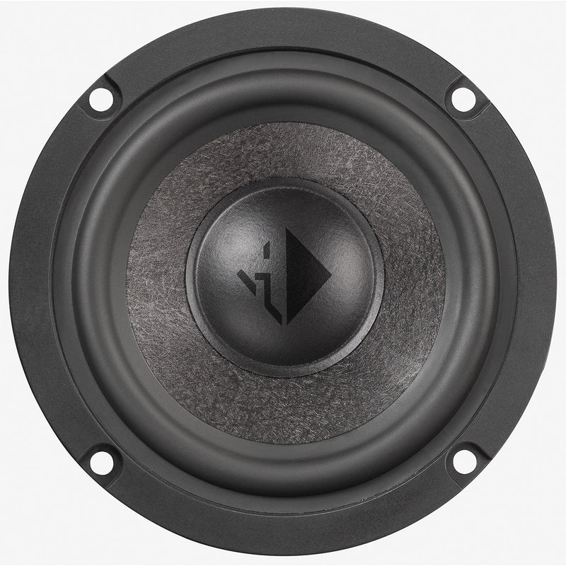 HELIX S 3M 75 mm / 3” cone midrange speaker