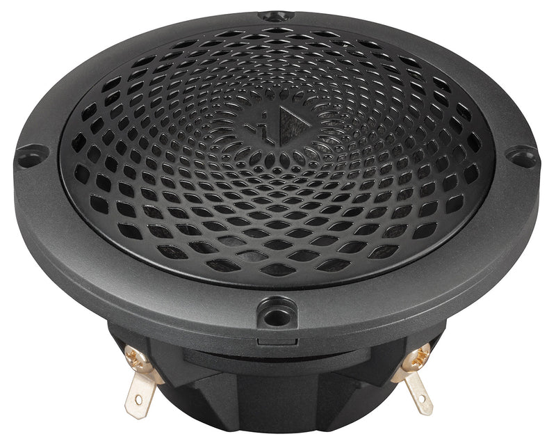 HELIX S 3M 75 mm / 3” cone midrange speaker