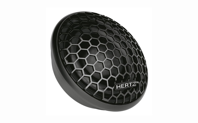 Hertz Cento CK 165 165mm 2-way Component Speaker System