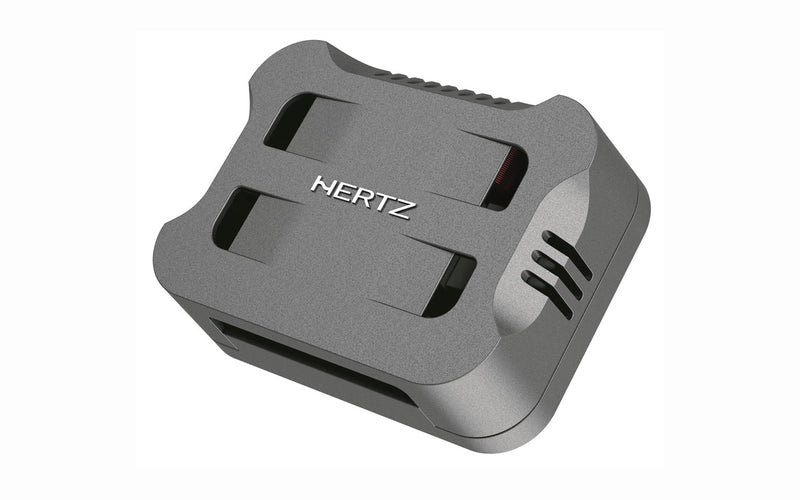 Hertz Cento CK 165 165mm 2-way Component Speaker System