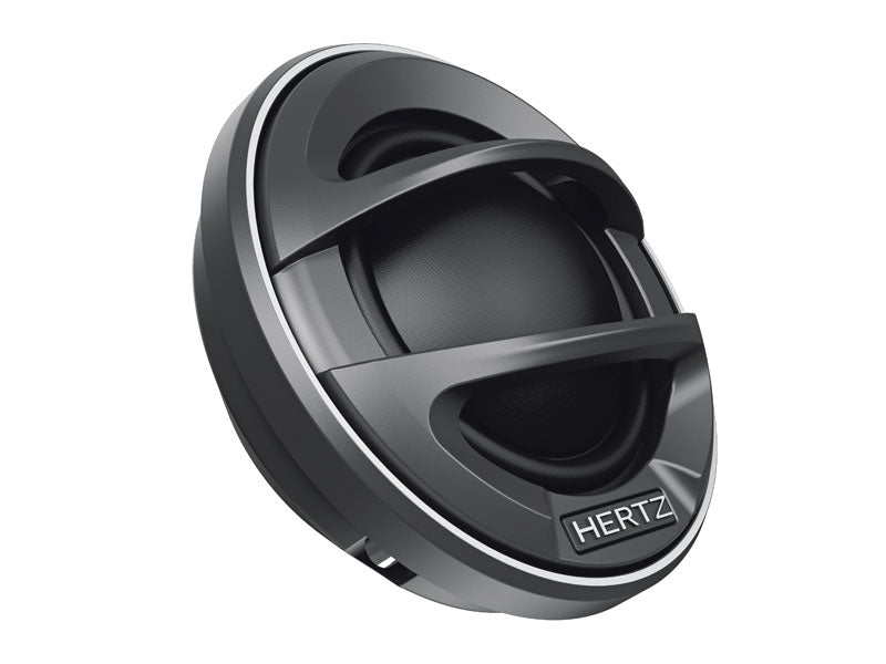 Hertz Mille Legend 26mm Tweeter Set Neodymium ML 280.3 by Hertz - CarAudioStuff