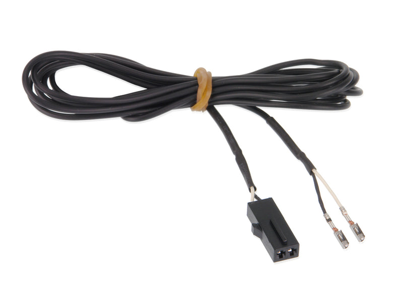 Alpine Microphone Extension Cable for VW Golf 7 and Skoda Octavia 3 KWE-901G7MIC by Alpine - CarAudioStuff
