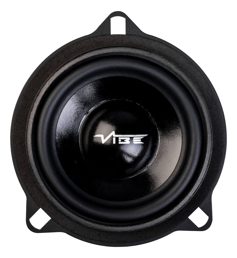 OPTISOUNDBMWF-V4 – BMW Speaker Upgrade by Vibe - CarAudioStuff