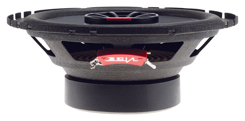 SLICK6-V7 16.5cm / 6.5” Coaxial speaker - 80 / 240 W