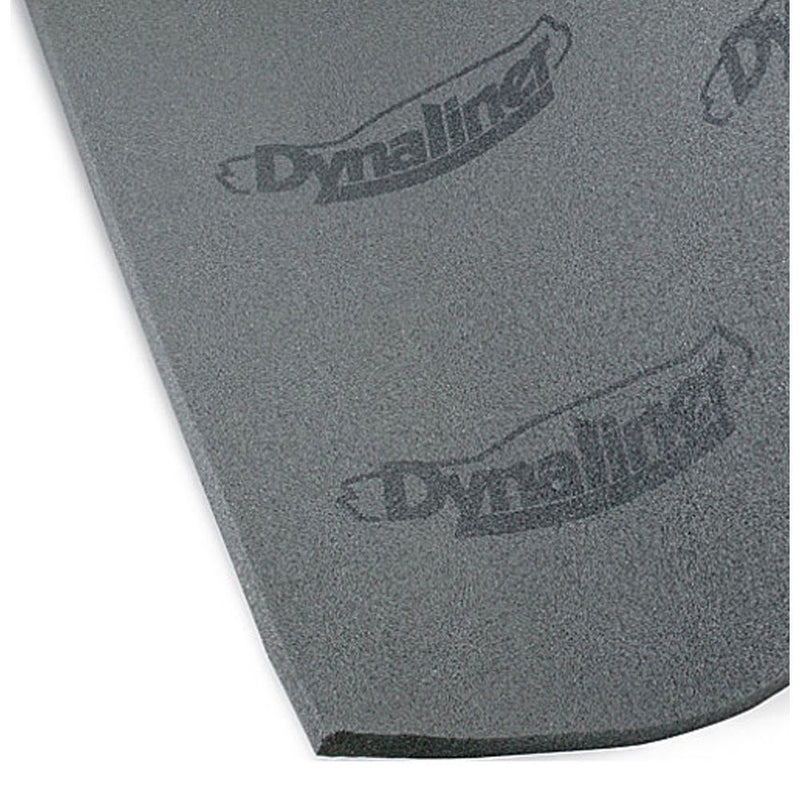 Dynaliner Ultra Lightweight Insulation Material by Dynamat - CarAudioStuff