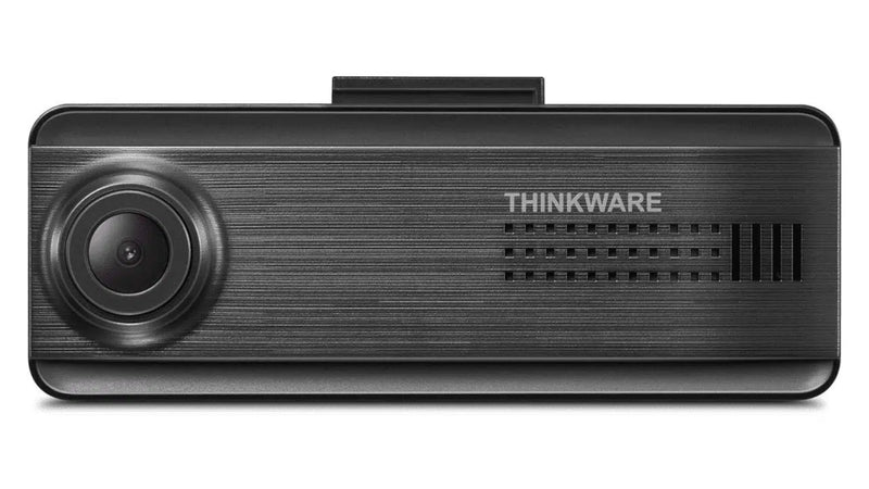 Thinkware F200 Pro Front & Rear Dash Cam