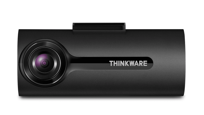 Thinkware Dash Cam F70 1CH 32GB Hardwire