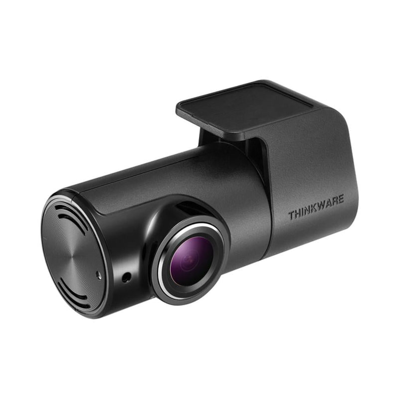 Thinkware FHD 1080p Rear Internal Camera for F200 Pro & T700